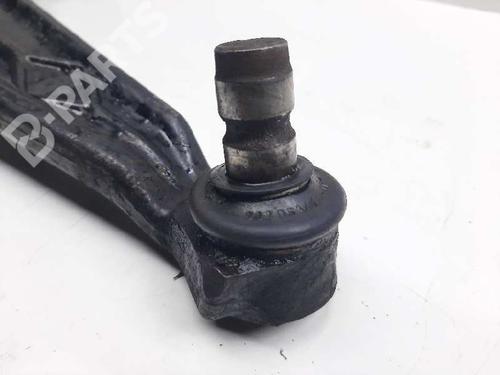 Left front suspension arm FIAT SCUDO Bus (270_, 272_) 2.0 D Multijet | BP8645264M12 