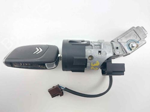 Electronic module CITROËN C4 II (NC_) | BP20685061M83 - Image 2