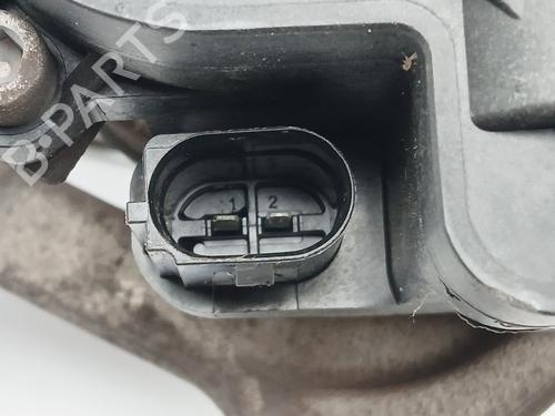 Højre bremsekaliber bag SKODA SUPERB III (3V3) 2.0 TDI | BP29885132M106