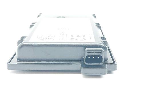 Electronic module TOYOTA YARIS (_P13_)  | BP13025409M83 