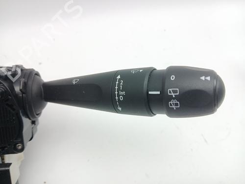 Headlight switch PEUGEOT 208 I (CA_, CC_) 1.2 VTI 82 | BP32268864I24