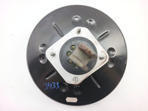 servo-brake-dacia-sandero-ii-2012-26321507 main image