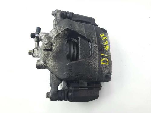 Left front brake caliper CHEVROLET CRUZE Hatchback (J305) 2.0 CDI | BP14500685M105 - Image 5