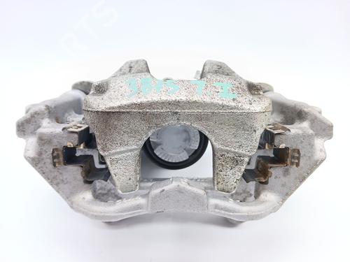Used Left rear brake caliper Left rear brake caliper TOYOTA COROLLA Hatchback (_E21_, _EA1_, _EH1_) 1.8 Hybrid (ZWE211) (98 hp) 25132468 25132468