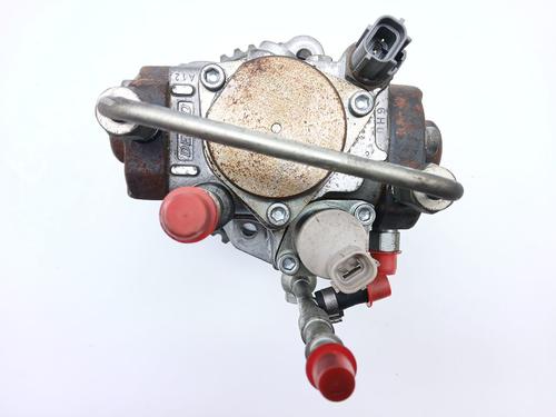 Injection pump OPEL ASTRA J (P10)  | BP29433152M78 