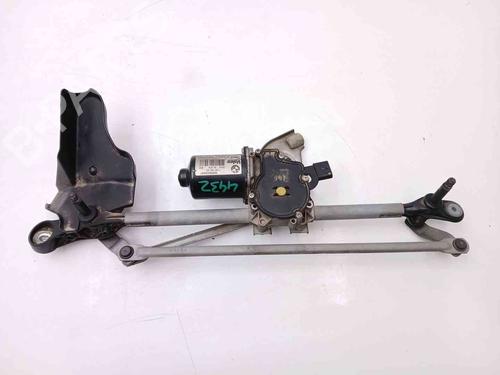 Used Front wiper motor Front wiper motor 36755134 36755134