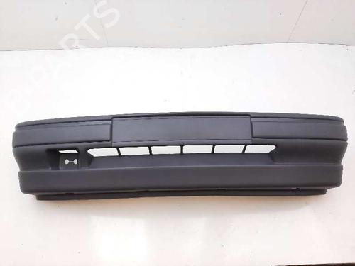Used Front bumper Front bumper 9733544 9733544