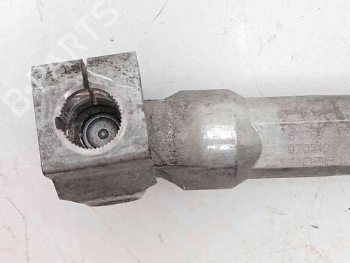Other BMW X1 (E84) sDrive 18 d | BP38517531O1 - Image 3