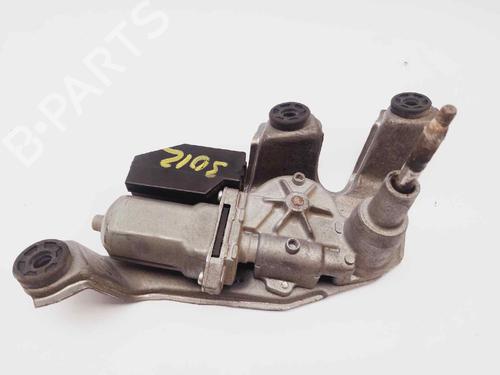 Rear wiper motor TOYOTA VERSO (_R2_)  | BP15216530M102 