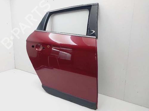 BP17650355C5 | Porta posteriore destra LANCIA DELTA III (844_)  BP17650355C5