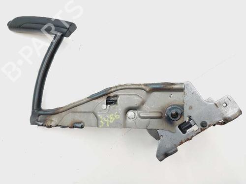 hand-brake-ford-c-max-ii-dxacb7-dxaceu-av612780ab-2010-2011-2012-2013-2014-2015-2016-2017-2018-2019-20686142 main image