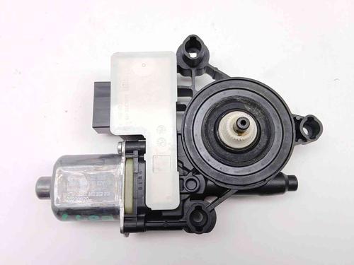 Used Left rear window motor Left rear window motor 38749964 38749964