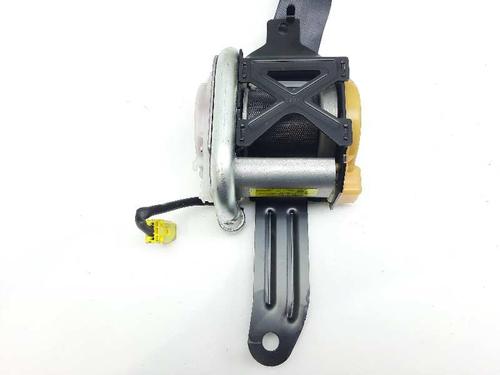 Front left seatbelt HONDA CIVIC VIII Hatchback (FN, FK) 2.2 CTDi (FK3) | BP9736895I26 