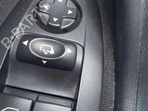Left front window switch PEUGEOT 2008 I (CU_) 1.2 THP 130 / PureTech 130 | BP32395862I27 - Image 12