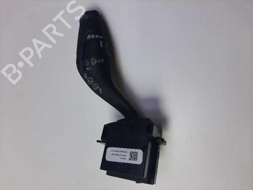 Used Steering column stalk Steering column stalk FORD GRAND C-MAX (DXA/CB7, DXA/CEU) 1.6 TDCi (115 hp) 20679882 20679882