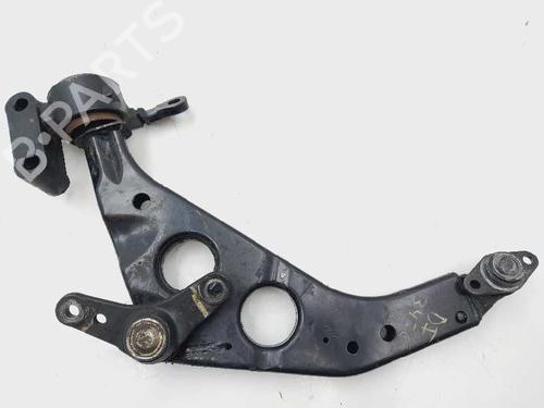 Querlenker links vorne MINI MINI (R50, R53) One | BP20685645M12 