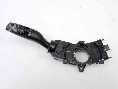 Used Headlight switch Headlight switch KIA CARENS IV 1.7 CRDi (116 hp) 40262881 40262881