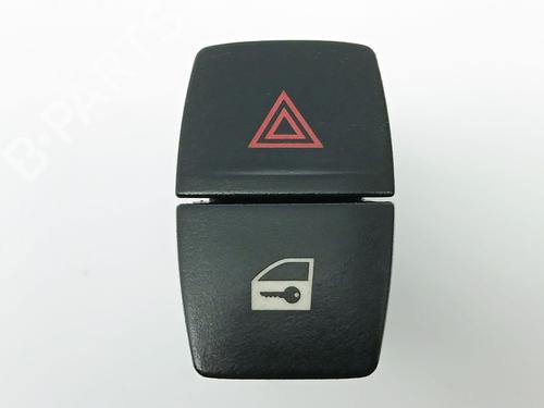 Warning Warning BMW 3 (F30, F80) 318 d (143 hp) 22758799 22758799