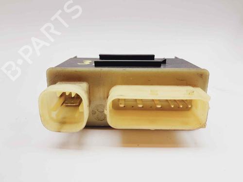 Electronic module PEUGEOT 308 SW II (LC_, LJ_, LR_, LX_, L4_)  | BP20684274M83 