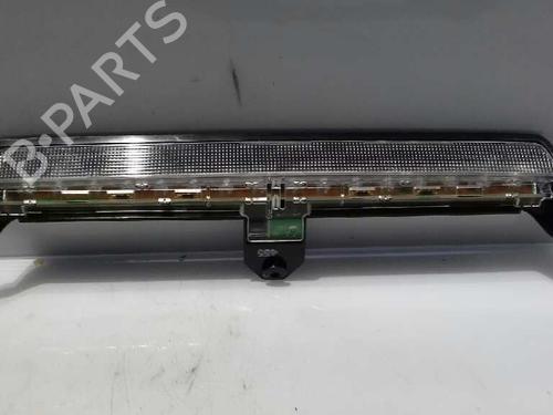 Used Third brake light Third brake light VOLVO XC70 I Cross Country (295) D5 AWD (185 hp) 1713292 1713292