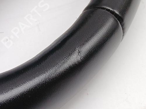 Steering wheel RENAULT ARKANA I (LCM_, LDN_)  | BP30007101C49 