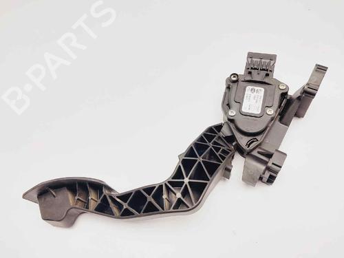Pedal FIAT QUBO (225_) 1.3 D Multijet (225AXG1A, 225CXG1A, 225AXG11, 225CXG11) | BP20684243I4 