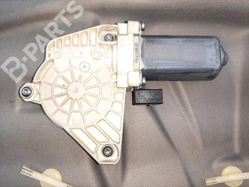 Front right window mechanism MERCEDES-BENZ A-CLASS (W169)  | BP10910035C23 