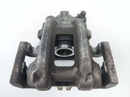 Left rear brake caliper BMW 3 (F30, F80) 318 d | BP22758782M107 