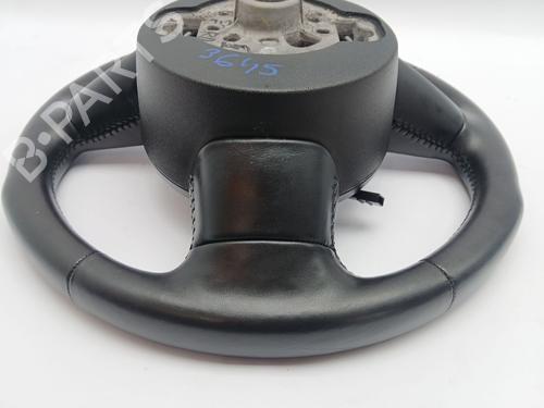 Steering wheel AUDI A1 Sportback (8XA, 8XF)  | BP28153374C49