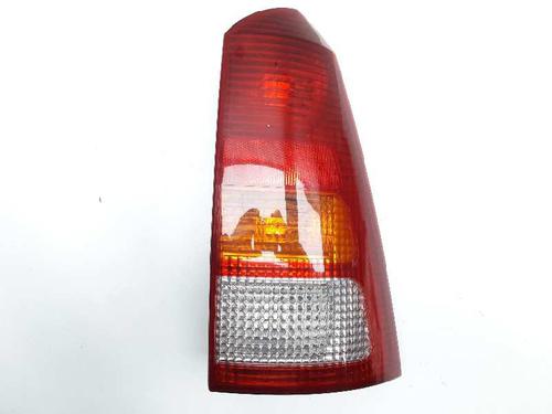 Used Right taillight Right taillight 4819140 4819140