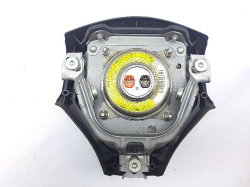Driver airbag TOYOTA COROLLA Verso (ZER_, ZZE12_, R1_)  | BP20681016C9 