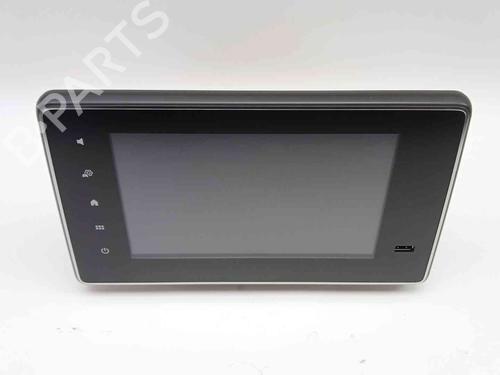 display-monitor-renault-express-box-bodympv-2021-38750002 main image