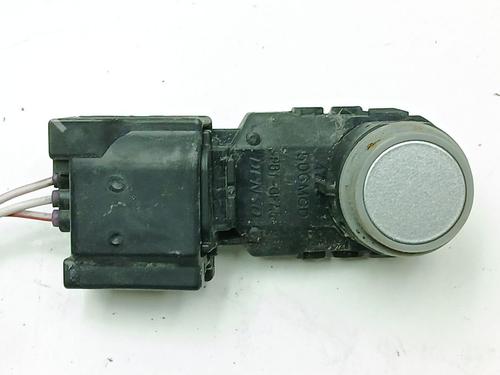 Module électronique TOYOTA RAV 4 V (_A5_, _H5_) 2.5 Hybrid AWD (AXAH54) | BP29886255M83