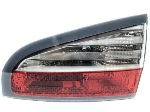 Used Right tailgate light Right tailgate light FORD S-MAX (WA6) [2006-2014] 22978542 22978542