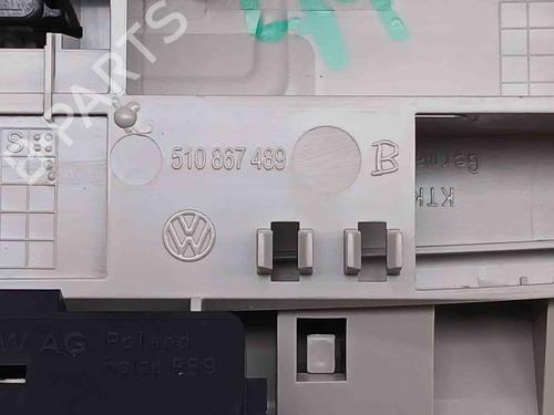 Kabinelys VW TOURAN (5T1) | BP39505688I8 - Image 2