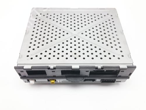 Electronic module AUDI A5 (8T3) 3.0 TDI quattro | BP31995877M83