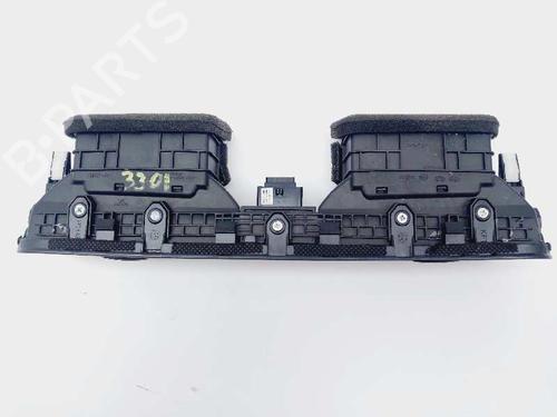 Air vent HYUNDAI KONA (OS, OSE, OSI) 1.0 T-GDi | BP20684604I21 