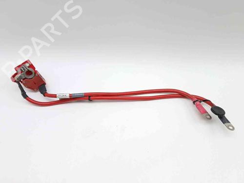 Used Electronic module Electronic module BMW 1 (F20) 116 d (116 hp) 36755155 36755155