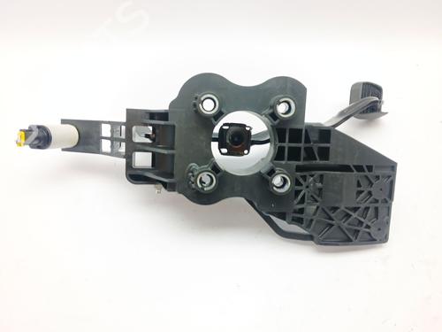 Break pedal CITROËN BERLINGO (ER_, EC_) 1.5 BlueHDi 100 | BP28131999I19 