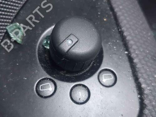 Left sun visor AUDI TT (8J3) 2.0 TFSI | BP30966133I1 - Image 13