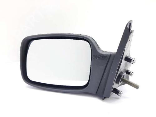 Used Left mirror FORD ESCORT IV (GAF, AWF, ABFT) [1983-1994]  20680786