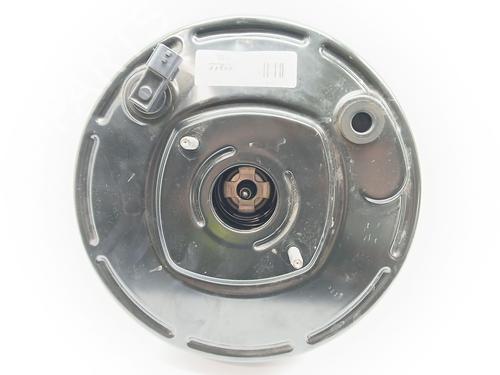  - Image 2