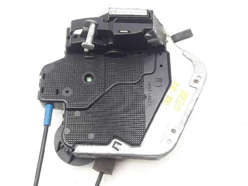  - Image 4