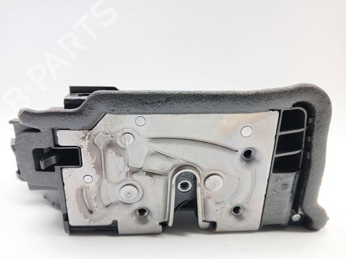 rear-left-lock-mini-mini-f55-2013-30154085 main image