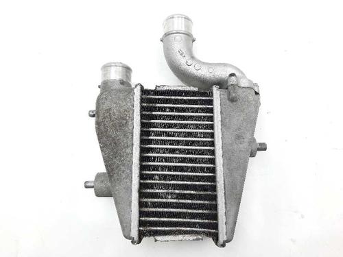 Used Intercooler Intercooler HONDA CIVIC VIII Hatchback (FN, FK) 2.2 CTDi (FK3) (140 hp) 20679203 20679203
