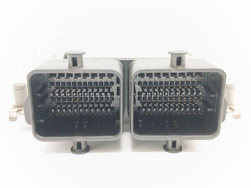 Engine control unit (ECU) FIAT TIPO Hatchback (356_, 357_) 1.4 (356HXF1B) | BP29396934M57 