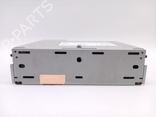 Used Electronic module Electronic module AUDI A3 Sportback (8YA, 8YF) 35 TDI (150 hp) 35787790 35787790