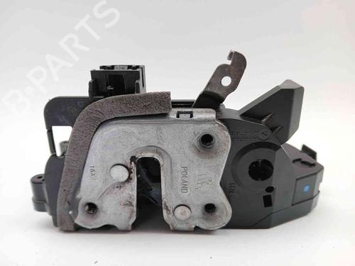 front-right-lock-renault-kangoo-iii-box-bodympv-2021-36121482 main image