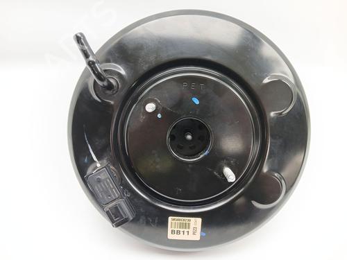 Servo brake HYUNDAI i20 I (PB, PBT) 1.2 | BP30361425M42 