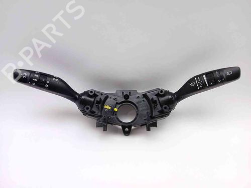 Used Switch Switch HYUNDAI i20 III (BC3, BI3) 1.0 T-GDI (101 hp) 36355999 36355999